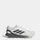 Runfalcon 5 Herren Off White / Dark Blue 43