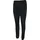 HMLGO COTTON PANTS WOMAN XS