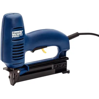Rapid R606 Elektrotacker