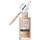 Super Stay Skin Tint LSF 0 40 fawn 30 ml