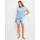 Pyjama-Shorts 36/38