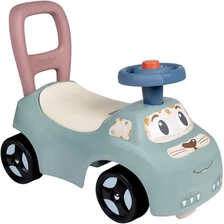 Smoby »Little Smoby mit blauem Klaxon