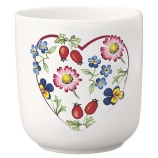 Villeroy & Boch Becher Petite Fleur 275 Geschirr