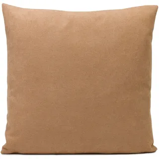 Gözze Darco Uni 45 x 45 cm Braun