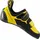 Katana Yellow/Black 44,5