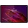 Yoga Tab 11,1" 5G (2025) 12 GB RAM 256 GB Luna Grey