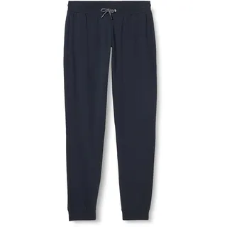 CMP Stretchhose Damen Schwarz Blau 38