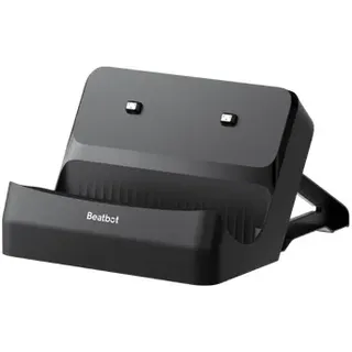 Docking-Station für alle BeatBot AquaSense Modelle