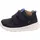 Breeze Blau 29