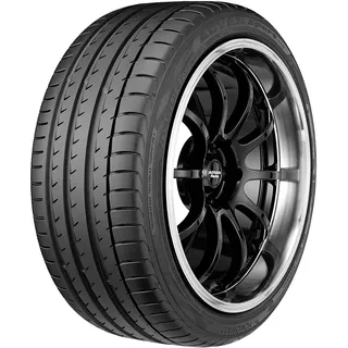 Advan Sport V105 275/40 R20 106Y XL