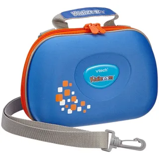 Vtech Kidizoom Tragetasche, Blau, 1 - Pack