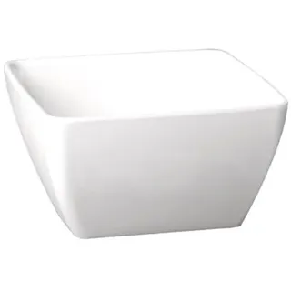 APS Friendly Bowl Weiß 3,8 l
