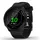 Forerunner 55 Uhr - Black - One Size