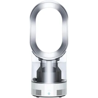 Dyson AM10 Luftbefeuchter 57,9 cm silber