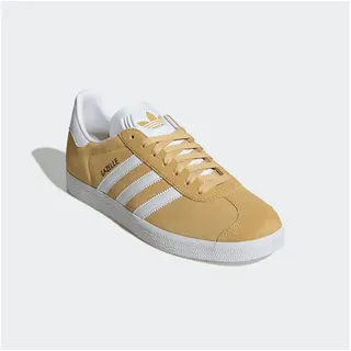 Gazelle Oat / Cloud White / Gold Met. 45 1/3