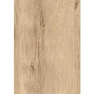 EGGER Designboden Aquadura+ EDF205 Savona Eiche Sand 1.292 x 246 x 7,5 mm