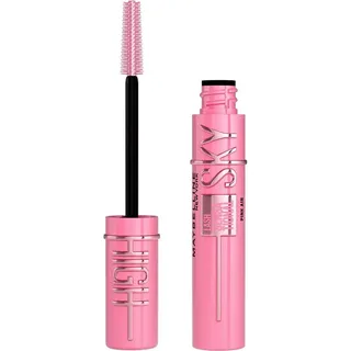 Lash Sensational Sky High Mascara 05 Pink Air 7,2 ml