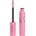 Lash Sensational Sky High Mascara 05 Pink Air 7,2 ml