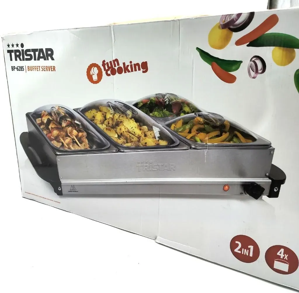 Produktbild