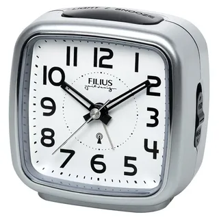 Filius 0607-19 silber