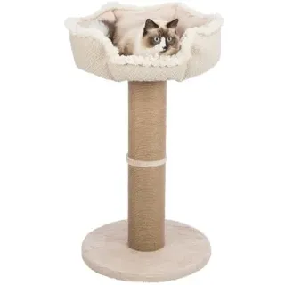 Trixie Boho Kratzbaum 83 cm beige