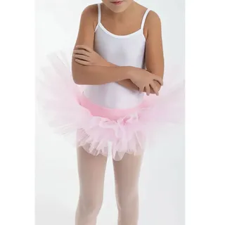 Intermezzo Sliptu Rock - Pink - M