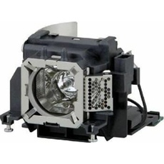 CoreParts Projector Lamp ML12471 (PT-VW340Z), Beamerlampe