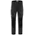 Vidda Pro Hosen Dark Grey Black 42