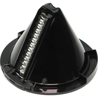 WMF FS-1000050066 Messer 3 für 0416480011 0416540011 KULT X / Pro Spiralschneider