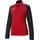 Puma Teamliga Red 140