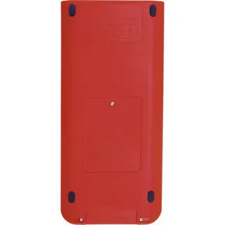 Texas Instruments TI-Nspire CX II-T CAS