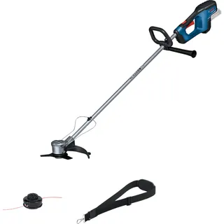 Bosch GFR 18V-23 ohne Akku