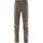 Hosen Teak 58