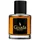 Ambassador Eau de Parfum 50 ml