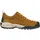 Mojito GTX Damen normal Ocra 38