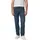 Regular Fit 32/34
