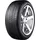 Weather Control A005 Evo 215/60 R16 99V