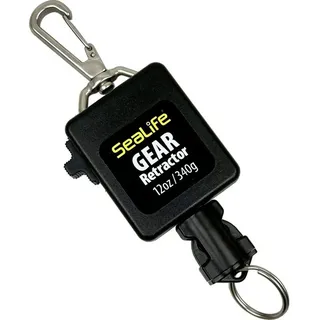 Sealife Retraktor