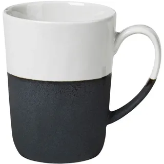 Broste Copenhagen Teetasse, Steingut, 11.5