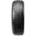 Sottozero 3 235/35 R19 91V XL