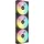 iCUE LINK QX120 RGB 120mm