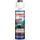 Xtreme Scheibenreiniger Konzentrat 250 ml 2 5 l