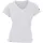 fresh 1/2 T-Shirt Pr WHITE