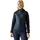 Damen gepolstert leicht Stretch Winter Layer Top