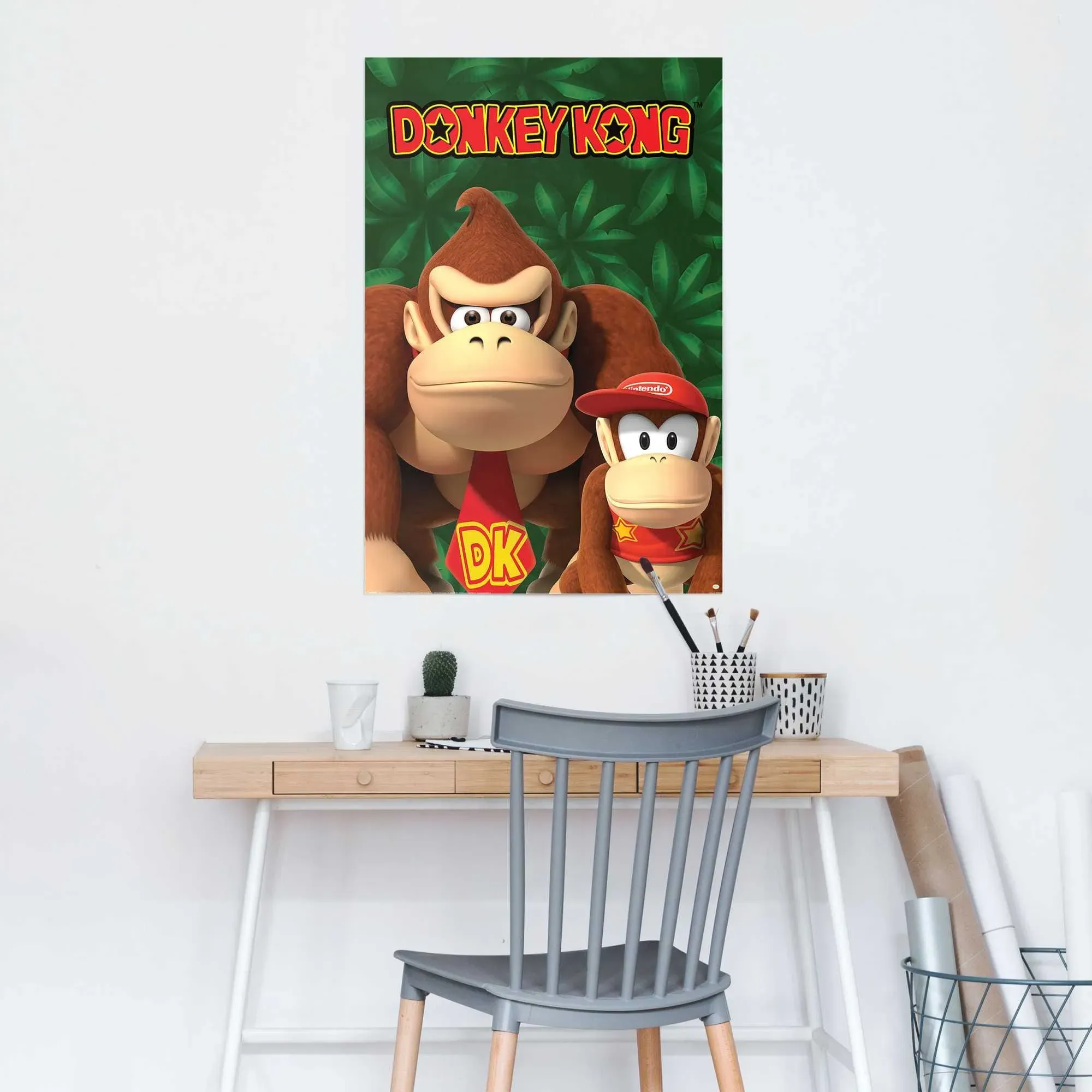 Produktbild