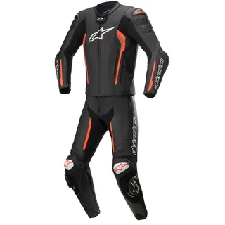 Alpinestars Missile V2 2tlg.