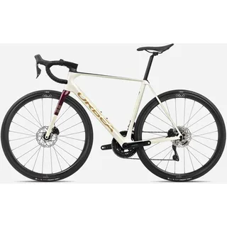 None Orbea Orca M35I