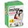 Instax Mini Film 2 x 10 Bilder