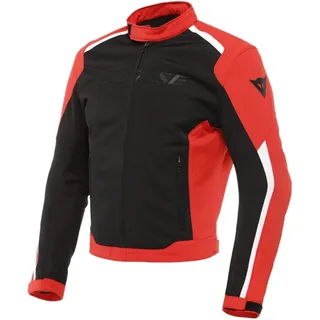 Dainese Hydraflux 2 Air D-Dry