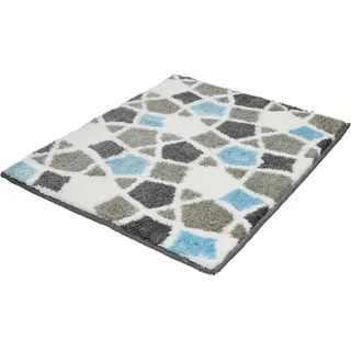 KLEINE WOLKE Sintra Grün 65 x 55 cm